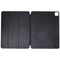 Apple Smart Folio Case for iPad Pro 12.9-inch (4th & 3rd Gen) - Black MXT92ZM/A