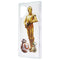 OtterBox Star Wars Symmetry Case for Samsung Galaxy (Note10+) - (C-3PO and BB-8)