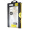 OtterBox Star Wars Symmetry Case for Samsung Galaxy (Note10+) - (C-3PO and BB-8)