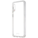 ZAGG Crystal Palace Series Hybrid Case for Samsung Galaxy A10e - Clear