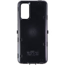 OtterBox Replacement Interior Shell for Galaxy S20 Defender Cases - Black