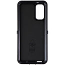 OtterBox Replacement Interior Shell for Galaxy S20 Defender Cases - Black