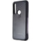 OtterBox Commuter Lite Series Case for Motorola Moto G Power - Black