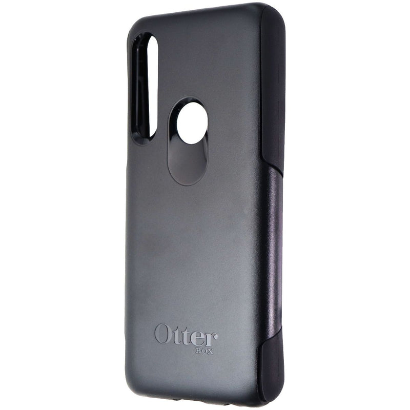 OtterBox Commuter Lite Series Case for Motorola Moto G Power - Black