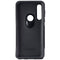 OtterBox Commuter Lite Series Case for Motorola Moto G Power - Black