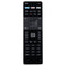 Vizio Remote Control (XRT122) for Select Vizio TVs - Black