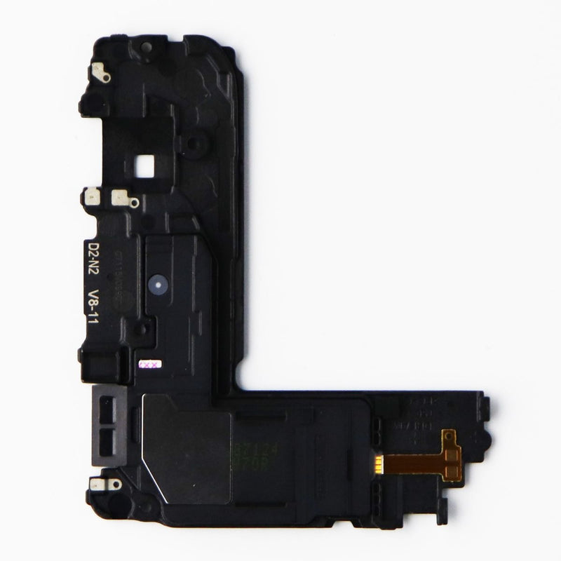 Loud Speaker Ringer Buzzer for Samsung Galaxy S8+ (G955)