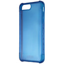 Urban Armor Gear Plyo Hard Case for iPhone 8 Plus/7 Plus/6s Plus - Glacier Blue