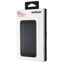 Verizon Tempered Glass Screen Protector for Apple iPhone 8 Plus/7 Plus - Clear
