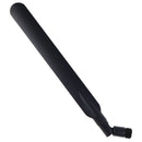 Verizon Antenna for Inseego BPC100 Business Phone Connect - Black