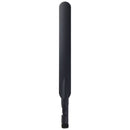 Verizon Antenna for Inseego BPC100 Business Phone Connect - Black