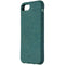 Pela Eco-Friendly Flexible Case for Apple iPhone 7/8/SE (2nd Gen) - Green