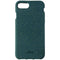 Pela Eco-Friendly Flexible Case for Apple iPhone 7/8/SE (2nd Gen) - Green