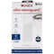 ZAGG Ultra Vision Guard+ Screen Protector for Galaxy S20+ (Plus) - Case Friendly
