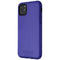 OtterBox Symmetry Series Case for Apple iPhone 11 Pro Max - Sapphire Secret Blue