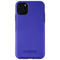 OtterBox Symmetry Series Case for Apple iPhone 11 Pro Max - Sapphire Secret Blue