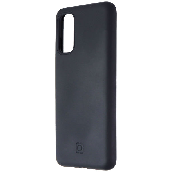 Incipio DualPro Series Dual Layer Case for Samsung Galaxy S20 5G UW - Black