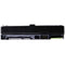 WD Blue 1TB Internal 7200RPM SATAIII Hard Drive for Desktops (WD10EZEX-08WN4A0)