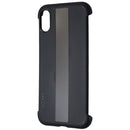 Skech Stark Case for Apple iPhone XR - Black
