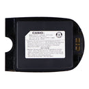 OEM Replacement 1050 mAh Battery for Casio GZONE Type-S Cell Phone﻿ (BTR211)
