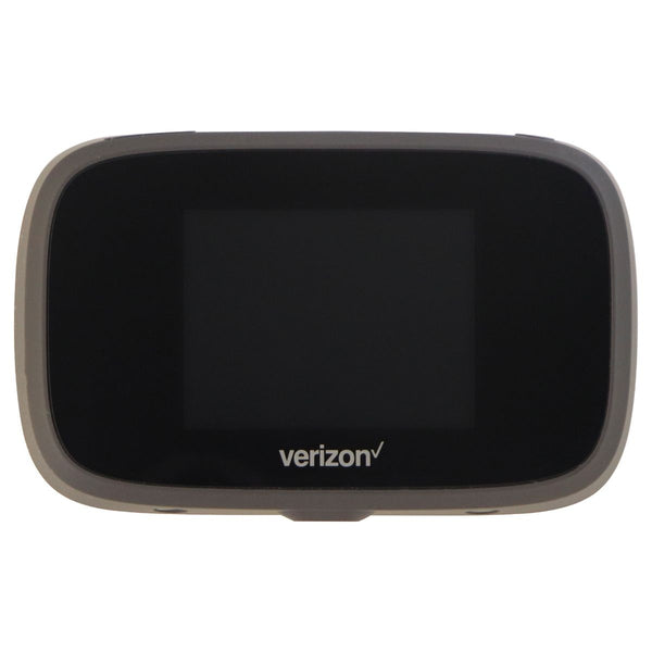 Novatel Verizon Wireless Jetpack 7730L 4G LTE Advanced Mobile Hotspot MIFI7730L