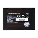 NetGear OEM Rechargeable 2930mAh Battery (W-7b)