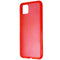 Tech21 Evo Check Series Flexible Case for Google Pixel 4 XL - Coral My World