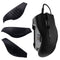 Razer Naga Trinity True 16,000 5G Optical Sensor Chroma Gaming Mouse
