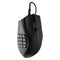 Razer Naga Trinity True 16,000 5G Optical Sensor Chroma Gaming Mouse