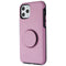 OtterBox + Pop Symmetry Series Case for Apple iPhone 11 Pro - Mauvelous Pink