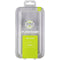 PureGear Slim Shell Series Hard Case for Samsung Galaxy S20+ 5G - Clear/Frost