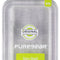 PureGear Slim Shell Series Hard Case for Samsung Galaxy S20+ 5G - Clear/Frost