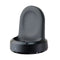 Samsung Galaxy Watch Wireless Charging Dock / Charger - Black (EP-YO805)