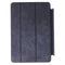 Apple Smart Cover for iPad mini 5th Gen (2019 Model) / Mini 4 - Charcoal Gray