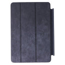 Apple Smart Cover for iPad mini 5th Gen (2019 Model) / Mini 4 - Charcoal Gray
