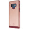 Nimbus9 Cirrus 2 Series Case for Samsung Galaxy Note9 - Rose Gold