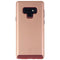 Nimbus9 Cirrus 2 Series Case for Samsung Galaxy Note9 - Rose Gold