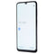 Samsung Galaxy A50 (6.4-in) Smartphone (SM-A505W) T-Mobile - 64GB / Black