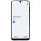 Samsung Galaxy A50 (6.4-in) Smartphone (SM-A505W) T-Mobile - 64GB / Black