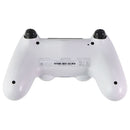 Sony DualShock 4 Wireless Controller for Sony PlayStation 4 PS4 - Glacier White