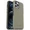 OtterBox Symmetry Series Case for Apple iPhone 12 Pro Max - Earl Gray