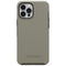 OtterBox Symmetry Series Case for Apple iPhone 12 Pro Max - Earl Gray