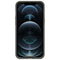 OtterBox Symmetry Series Case for Apple iPhone 12 Pro Max - Earl Gray