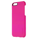 Incipio Hardshell Phone Case for iPhone 6 / 7 / 8 - Ultra Pink
