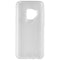 OtterBox Symmetry Series Hybrid Hard Case for Samsung Galaxy S9 - Clear/Glitter