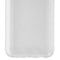 OtterBox Symmetry Series Hybrid Hard Case for Samsung Galaxy S9 - Clear/Glitter