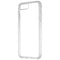 OtterBox Symmetry Case + Alpha Glass Bundle for iPhone 8 Plus/7 Plus - Clear