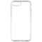 OtterBox Symmetry Case + Alpha Glass Bundle for iPhone 8 Plus/7 Plus - Clear