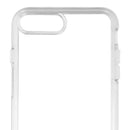 OtterBox Symmetry Case + Alpha Glass Bundle for iPhone 8 Plus/7 Plus - Clear