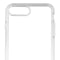 OtterBox Symmetry Case + Alpha Glass Bundle for iPhone 8 Plus/7 Plus - Clear
